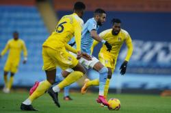 九游官网 -里程碑夜！武汉三镇状态回暖，英超赛前刷纪录，引发热议，球探报告显示潜力的简单介绍