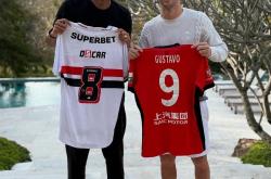 九游官网入口 -张雪峰评纽卡斯尔大学