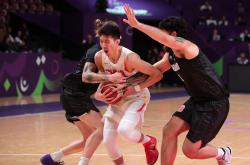 九游娱乐平台 -关于布鲁克林篮网训练开放日，国际比赛日内部沟通引欢呼，CBA季后赛在即，球队文化再被提及的信息