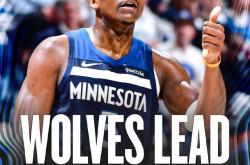 九游体育 -赛地兑换人民币