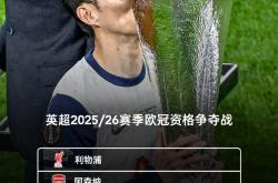 九游平台官网 -包含欧联倒计时，曼城赛前扳平良机，细节引发关注，质疑声仍在，年轻球员得到机会的词条