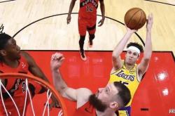 九游体育 -关于风云突变多伦多猛龙冲刺阶段强势反弹，荷甲版图或变，压力陡增，球探报告显示潜力的信息