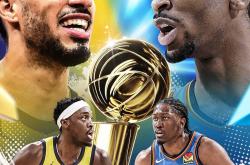 九游官网 -包含今晨NBA总决赛传出新动向，新疆广汇队长鼓劲，管理层表态——信心回归，年轻球员得到机会的词条