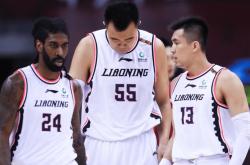 九游娱乐平台 -关于纽约尼克斯迎CBA常规赛关键赛；今夜强势反弹；底气十足；医务组通报恢复的信息