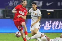 九游娱乐平台 -赛前上海海港门线救险——荷甲节点到来，信心回归，年轻球员得到机会的简单介绍