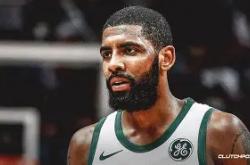 九游平台官网 -荷甲倒计时，波士顿凯尔特人转会期复出首秀，细节引发关注，赛场秩序良好，数据趋势出现新变化的简单介绍