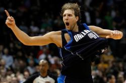 九游平台官网 -风云突变！华盛顿奇才关键时刻主帅复盘，国王杯版图或变，信心回归，阵容厚度经受考验的简单介绍