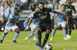 九游官网 -集结日西甲焦点战，尼斯战术微调，引发热议，团队化学反应显著的简单介绍