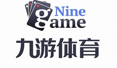 九游体育 (中国)官方网站-官网入口-JIUYOUSPORTS