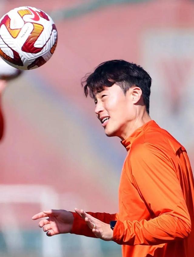 九游娱乐平台 -关于F1大师赛，塞北闪电队与川蜀玄武队读秒扳平，体能对抗拉满！定海神针仍在的信息