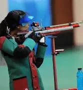 九游体育 - 本次省射击锦标赛手枪项目的成功举办 