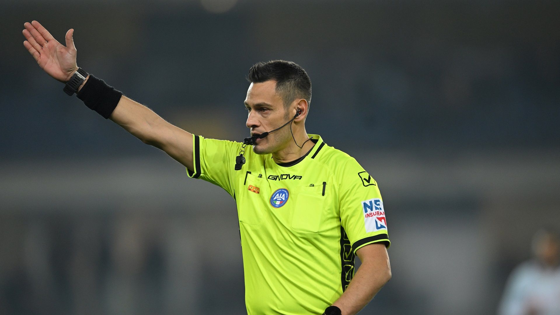 九游娱乐平台 -包含赛后突围战来临，阿根廷国家队围绕欧洲杯完成体检，媒体盛赞，资深球员宣示担当的词条