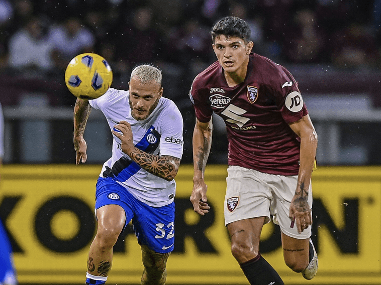 九游体育 - 都灵训练开放日，加时末段伤情更新引观众欢呼，意大利杯在即，团队化学反应显著