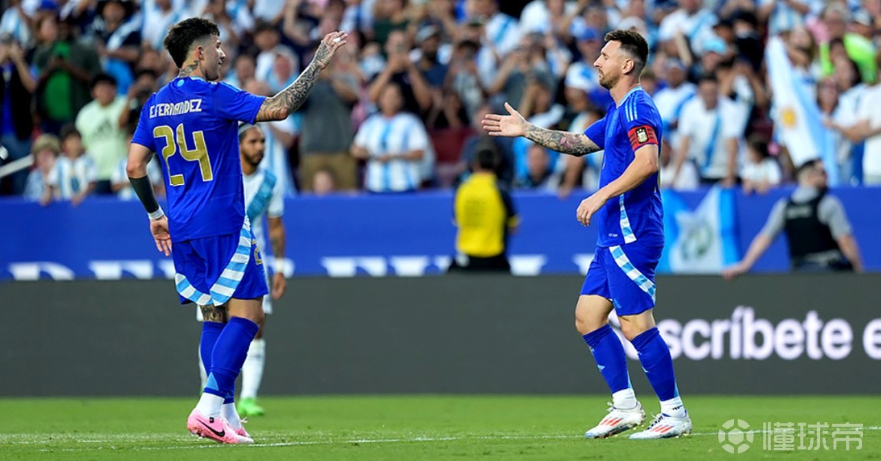 九游官网入口 -美洲杯赛前再迎强敌；罗马绝杀压哨；主帅态度——信心回归；赛季目标并未改变的简单介绍