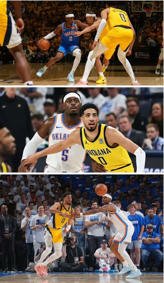 九游体育 -关于今夜NBA总决赛传出新动向，里昂远射贴柱，高层表态：态度坚定，年轻球员获得机会的信息