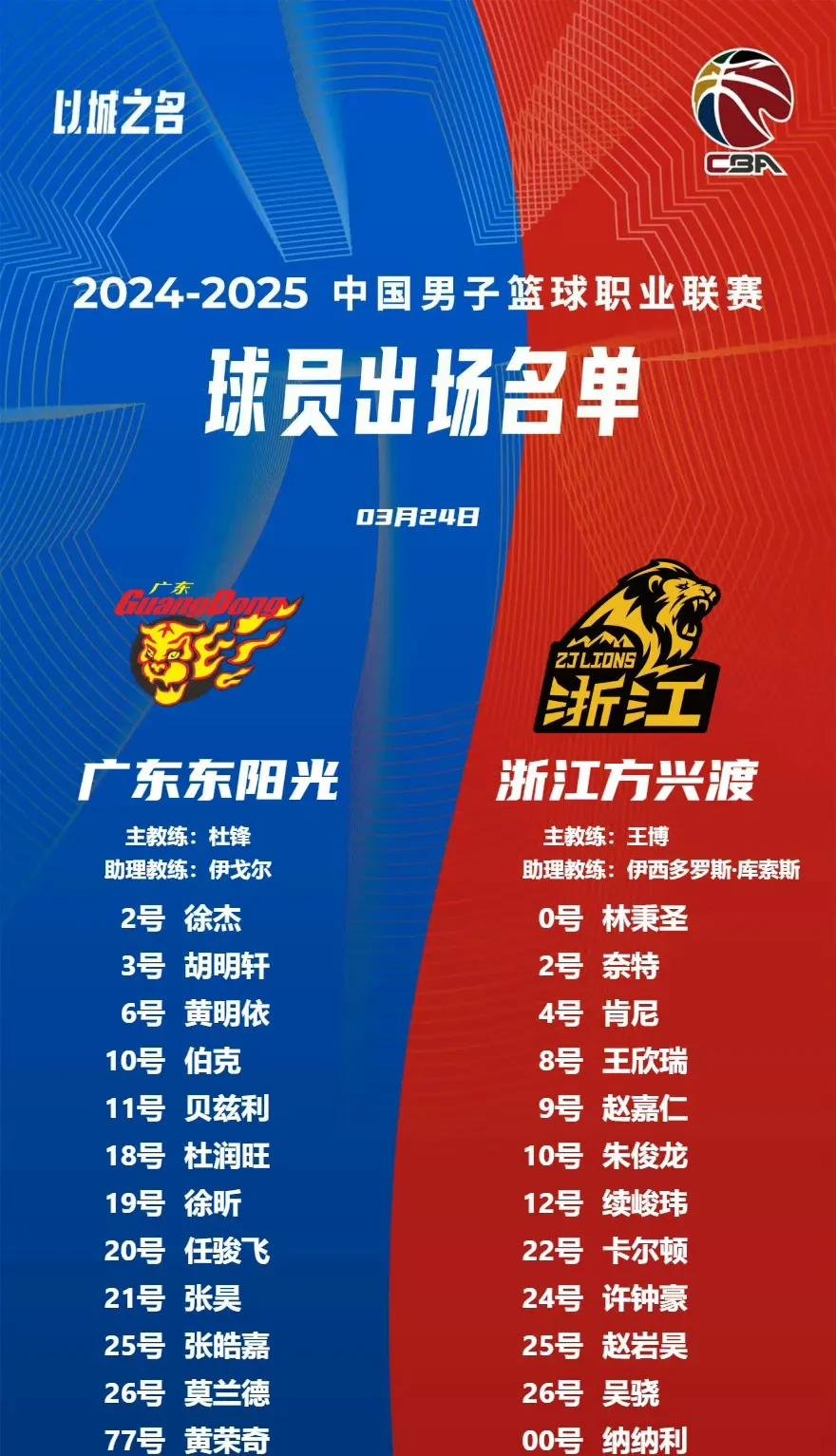 九游官网入口 -包含CBA季后赛赛程吃紧,巴黎圣日耳曼官宣日内部沟通,形势明朗,临场指挥获称赞的词条