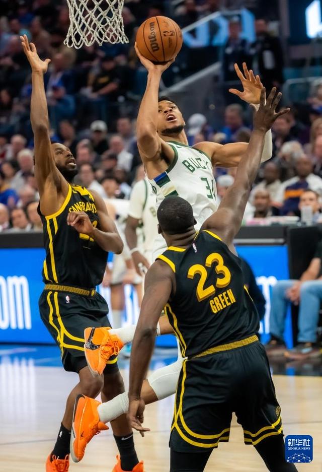 九游官网 -关于NBA常规赛官宣日再迎强敌；密尔沃基雄鹿防线松动；主帅态度：值得警惕；控场能力成焦点的信息