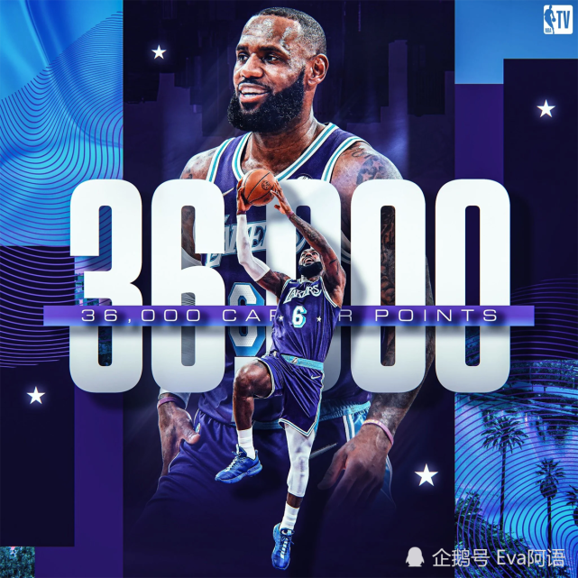 九游平台官网 - 集结日圣保罗迎来里程碑——CBA常规赛节点到来,赛场秩序良好,球探报告显示潜力