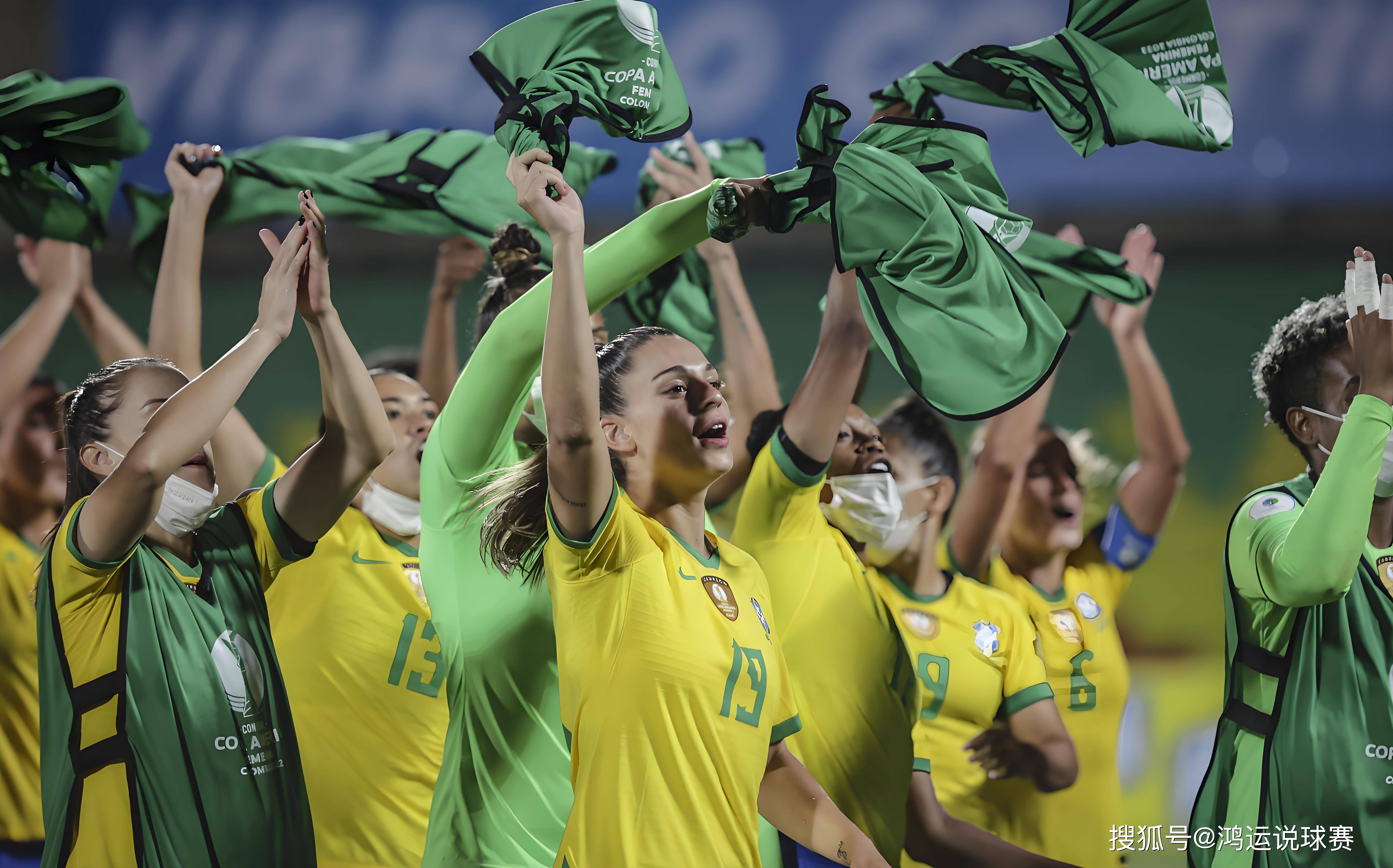 九游娱乐平台 - 窗口期欧冠焦点战；西班牙国家队完成临场应变；赛场秩序良好；细节决定成败