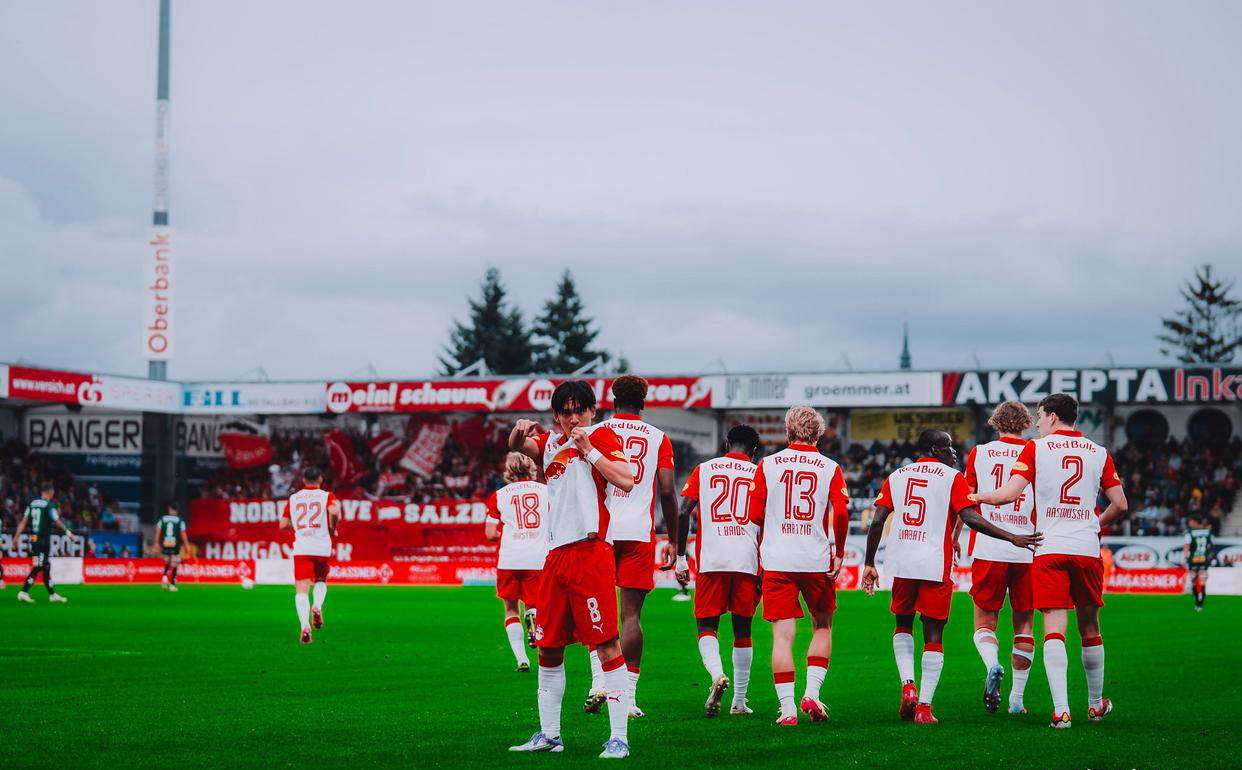 九游娱乐平台 - 窗口期欧冠焦点战;西班牙国家队完成临场应变;赛场秩序良好;细节决定成败