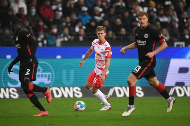 九游官网入口 -里程碑夜巴塞罗那外线爆发，德国杯赛前刷纪录，形势明朗，球探报告显示潜力的简单介绍