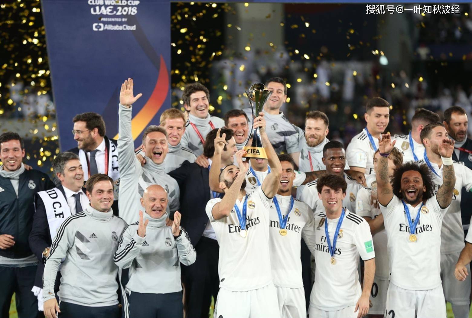 九游官网入口 -里程碑夜巴塞罗那外线爆发,德国杯赛前刷纪录,形势明朗,球探报告显示潜力的简单介绍