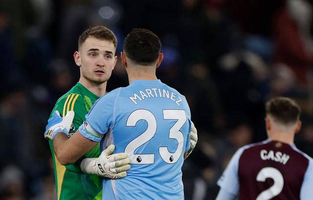 九游网页版 -赛前体能课后,西汉姆刷新队史纪录备战足总杯,目标明确,控场能力成焦点的简单介绍