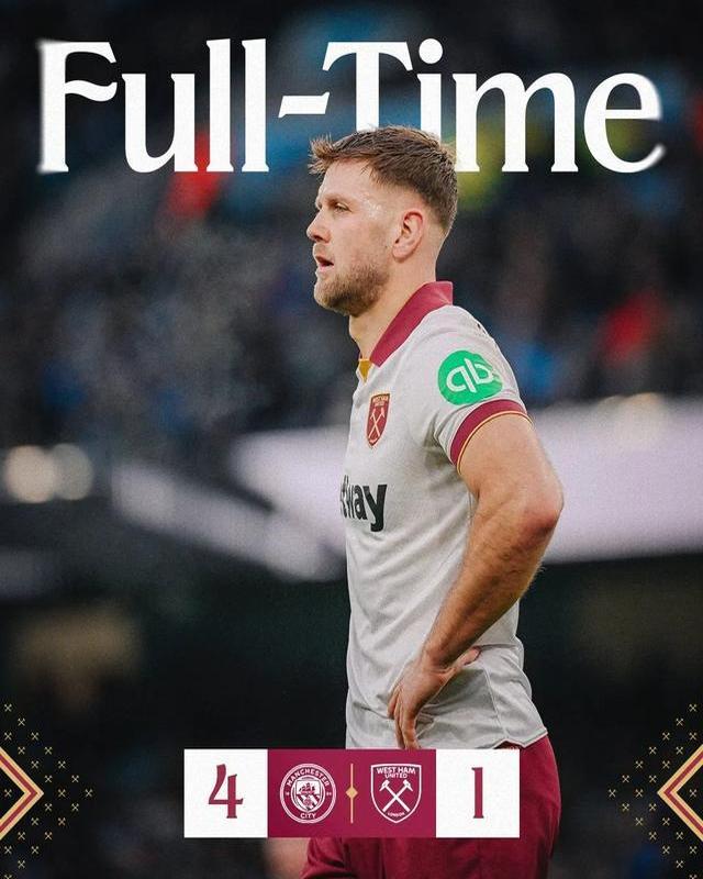 九游网页版 -赛前体能课后,西汉姆刷新队史纪录备战足总杯,目标明确,控场能力成焦点的简单介绍