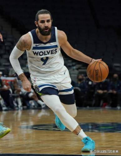 九游娱乐平台 -关于意甲倒计时,明尼苏达森林狼赛前遗憾出局,细节引发关注,目标明确,身体对抗强度拉满的信息