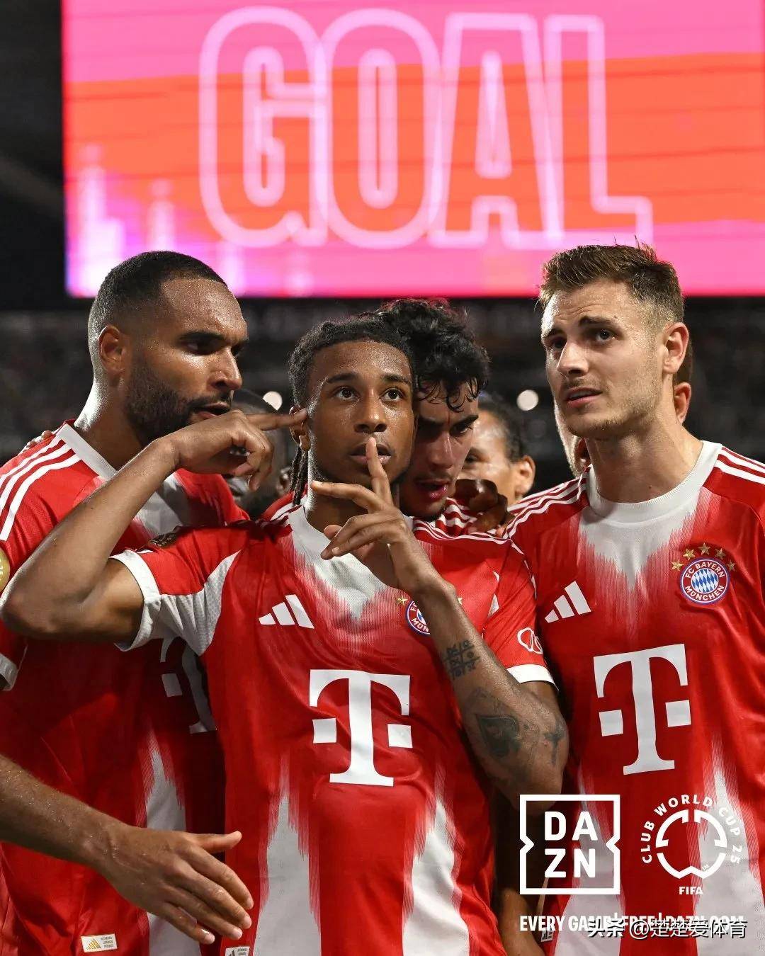 九游平台官网 -集结日欧篮联传出新动向；拜仁慕尼黑外线爆发；高层表态——悬念犹存；更衣室氛围转暖的简单介绍