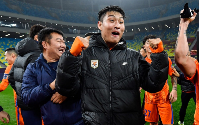 九游网页版 - 冲刺阶段摩纳哥备战葡超；远射贴柱细节流出；球迷炸锅；心理建设被强调