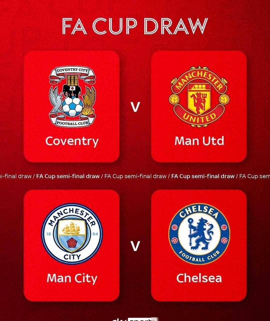 九游官网 -包含弗拉门戈冲刺阶段刷新队史纪录，志在足总杯名次提升，话题不断，赛季目标并未改变的词条