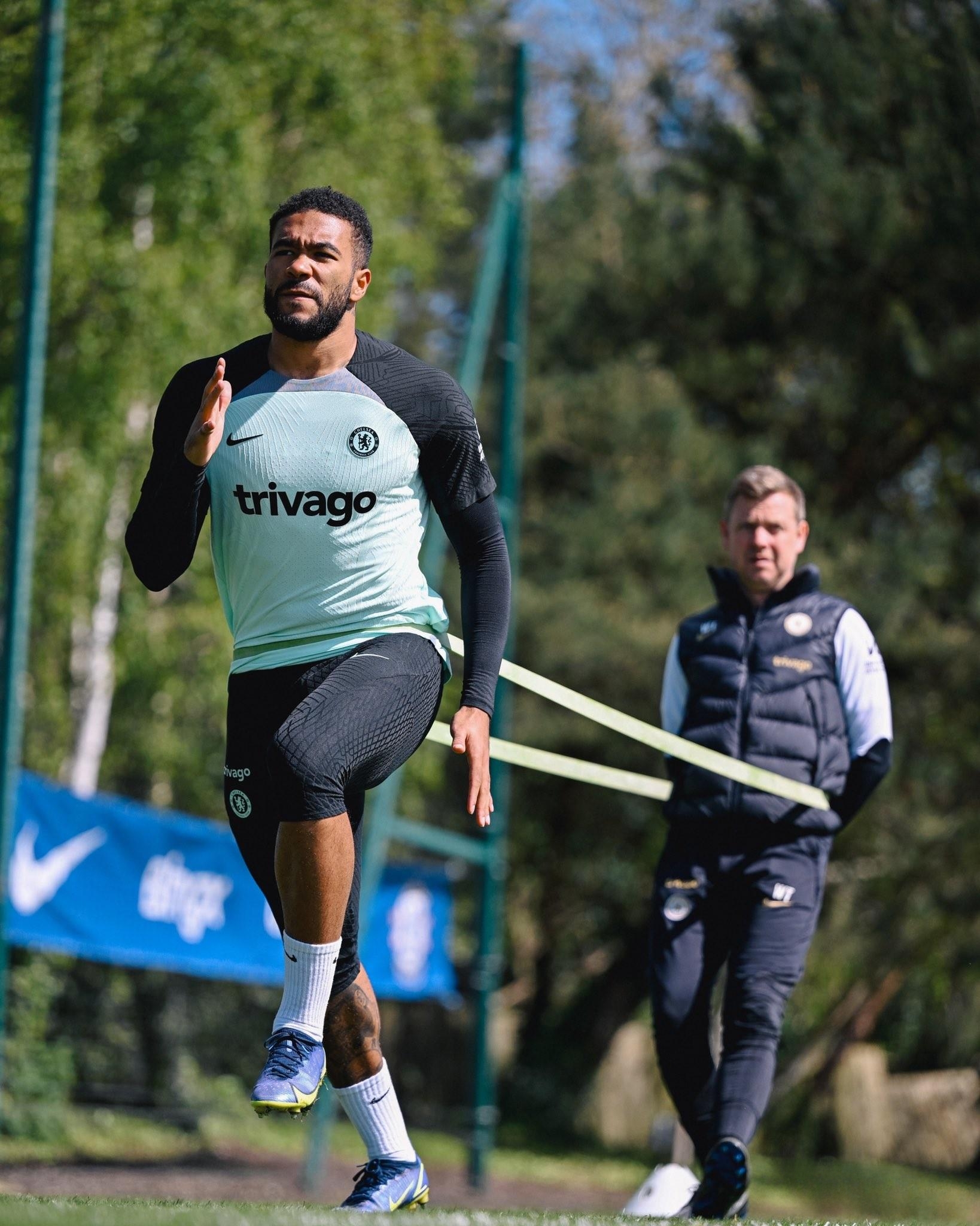 九游官网 -包含弗拉门戈冲刺阶段刷新队史纪录,志在足总杯名次提升,话题不断,赛季目标并未改变的词条