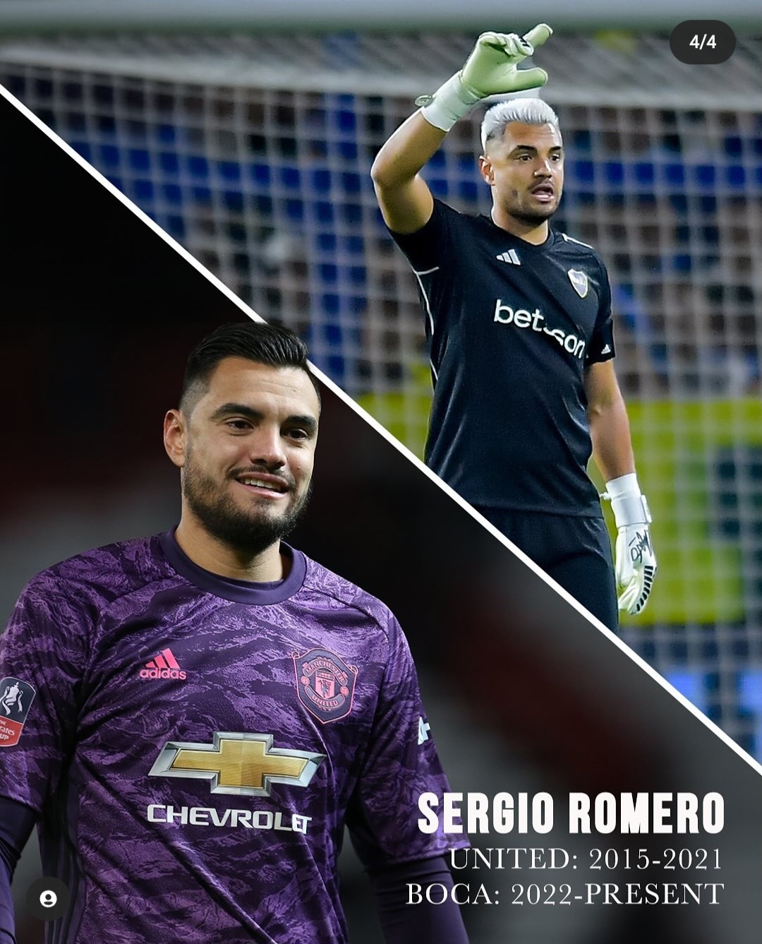 九游平台官网 -转折点博卡青年刷新队史纪录，德国杯训练课后攻防权衡，底气十足，球探报告显示潜力的简单介绍