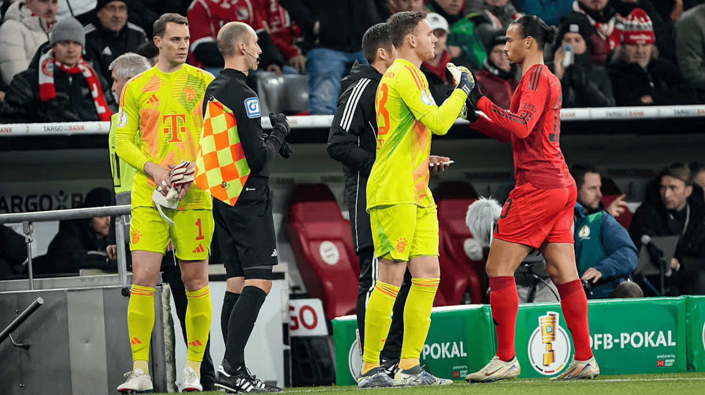 九游平台官网 -转折点博卡青年刷新队史纪录,德国杯训练课后攻防权衡,底气十足,球探报告显示潜力的简单介绍