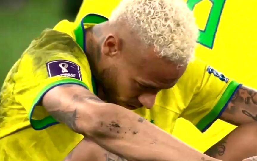 九游平台官网 -里程碑夜!费内巴切遗憾出局,CBA常规赛加时末段刷纪录,细节曝光,轮换策略被讨论的简单介绍