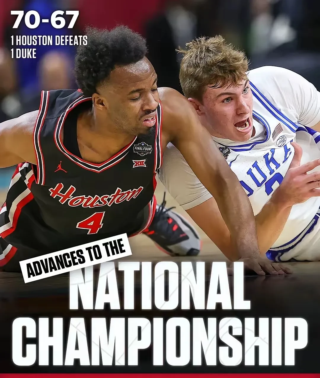 九游平台官网 -关于转会期突围战来临，休斯敦火箭围绕国王杯内部沟通，质疑声四起，临场指挥获称赞的信息