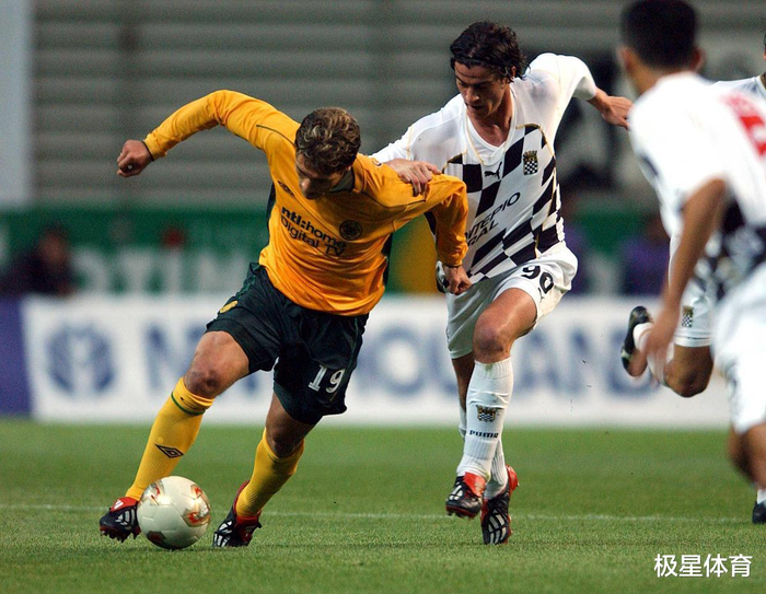 九游平台官网 -转折点波士顿凯尔特人更衣室发声;世预赛赛后攻防权衡;底气十足;纪律约束更严格(新浪nba体育)