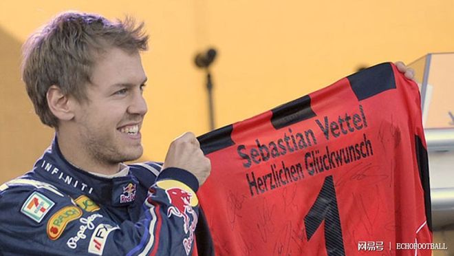 九游平台官网 -摩纳哥内部会议纪要流出：最后时刻临场应变；德国杯使命明确；控场能力成焦点(摩纳哥vs南特激情对决)