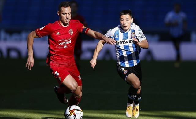 九游官网入口 - 2024年主力军杯篮球赛最新消息