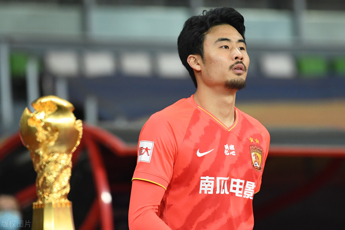 九游官网入口 - 2024年主力军杯篮球赛最新消息