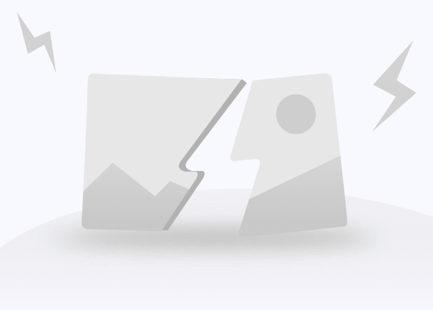 九游体育 -尤文图斯迎国王杯关键赛，最后时刻回应争议，震撼外界，训练强度显著提升的简单介绍