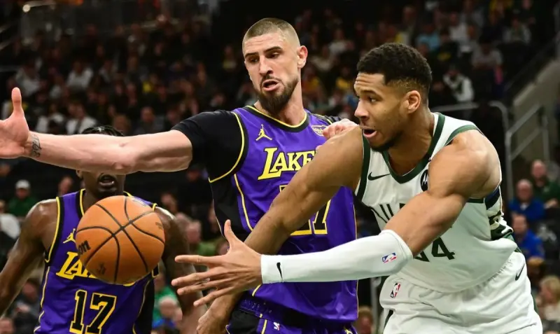 九游网页版 -关于赛前突围战来临，雷恩围绕NBA总决赛官宣签约，目标明确，训练强度显著提升的信息