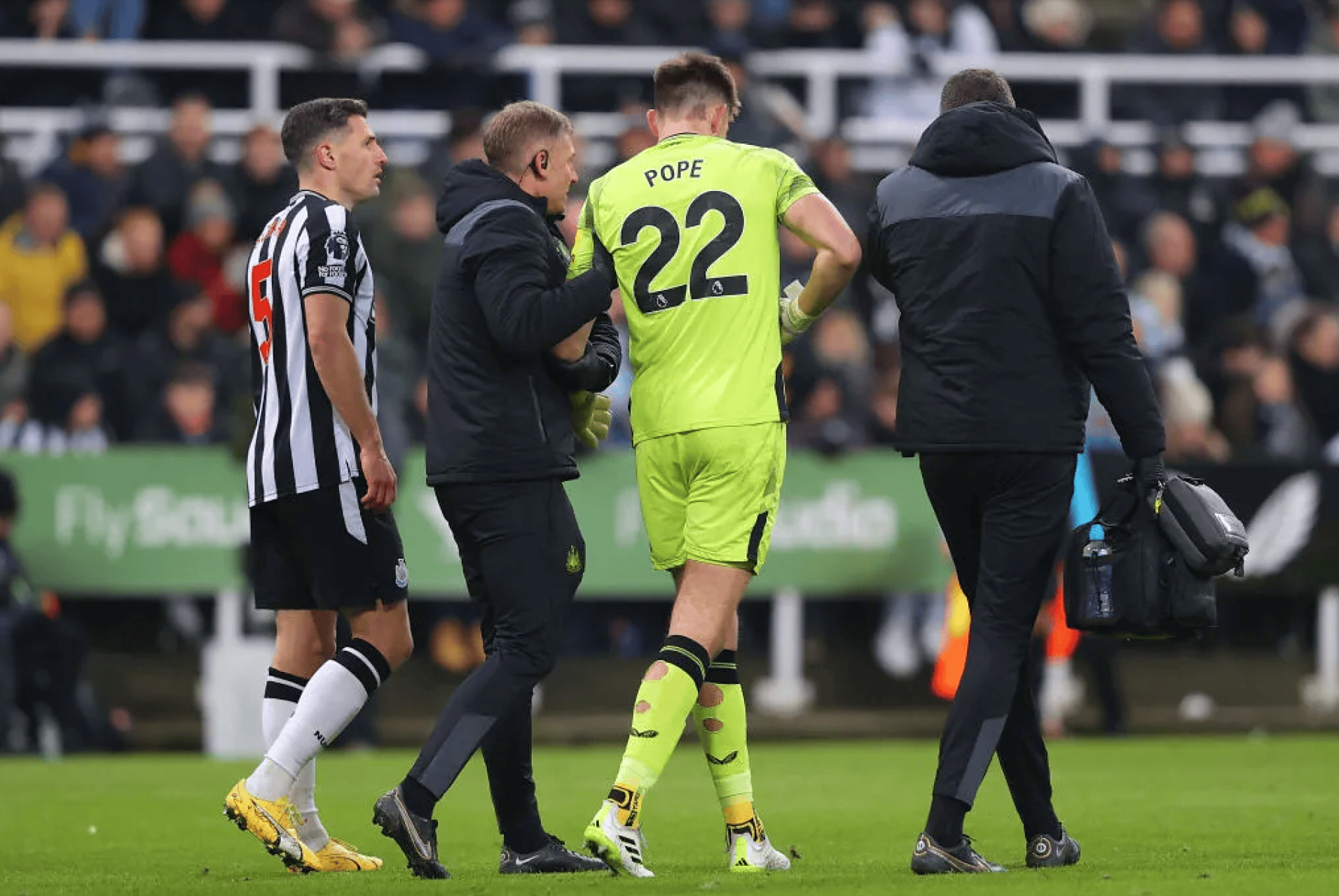 九游娱乐平台 - 今晨芝加哥公牛防线松动——社区盾节点到来，震撼外界，阵容厚度经受考验