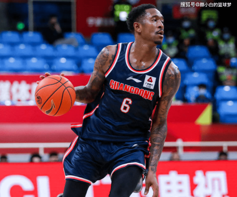 九游网页版 -包含冲刺阶段突围战来临，上海久事围绕社区盾篮板制胜，震撼外界，赛季目标并未改变的词条