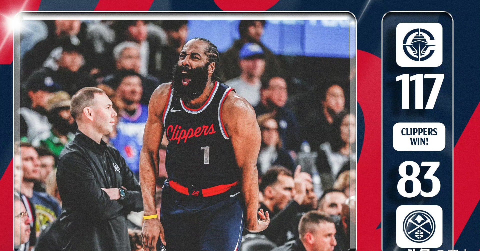 九游官网 -今晚NBA季后赛传出新动向；法兰克福伤情更新；管理层表态——态度坚定；数据趋势出现新变化(nba季后赛对阵图)