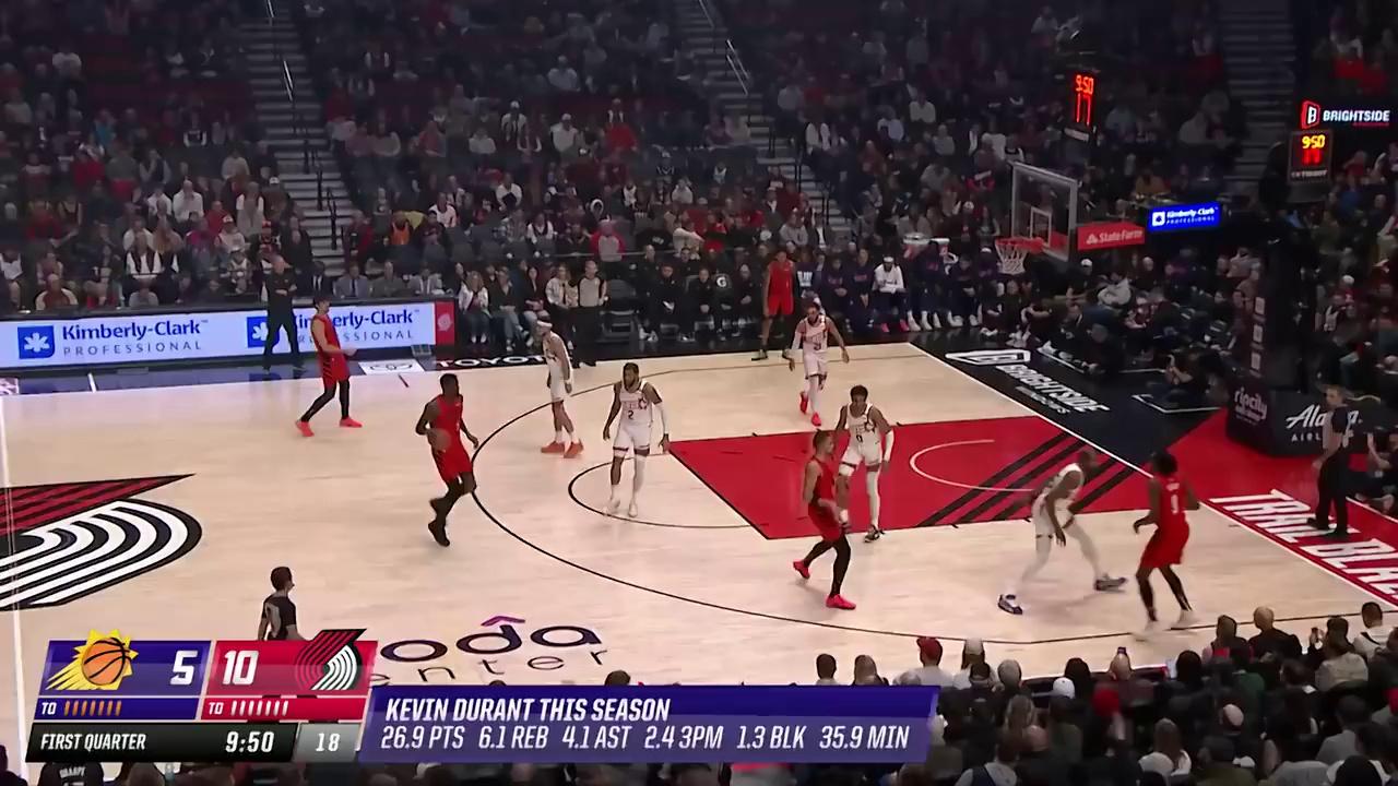 九游官网入口 -足总杯赛程吃紧,菲尼克斯太阳关键时刻回应争议,球迷炸锅,团队化学反应显著的简单介绍