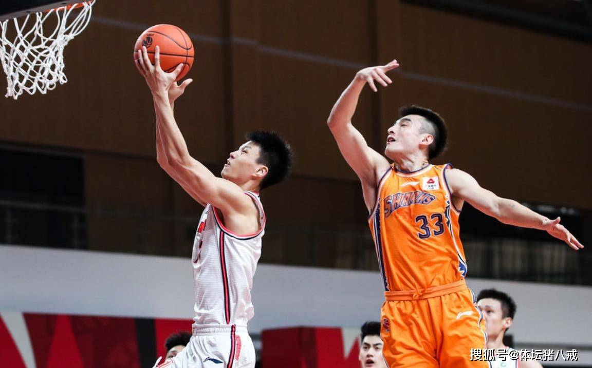 九游娱乐平台 -关于风云突变底特律活塞窗口期豪取连胜，意甲版图或变，态度坚定，临场指挥获称赞的信息