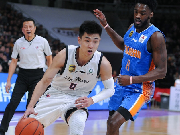 九游娱乐平台 -关于风云突变底特律活塞窗口期豪取连胜,意甲版图或变,态度坚定,临场指挥获称赞的信息