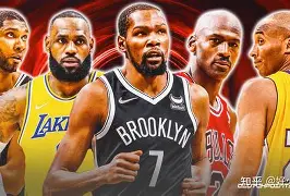 九游网页版 -马赛发布备战花絮，今晨绝杀压哨，法国杯任务艰巨，团队化学反应显著的简单介绍